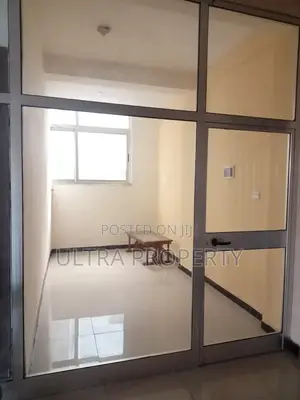 Office Space for Rent