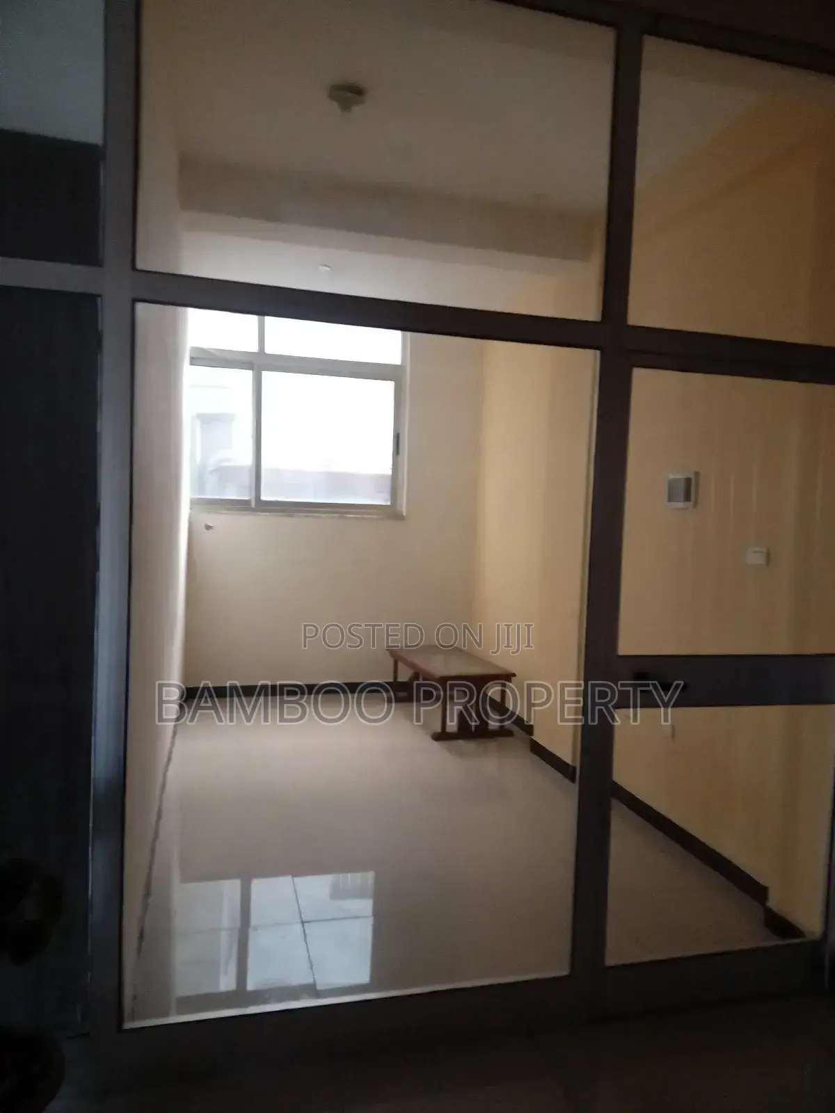 Office Space for Rent