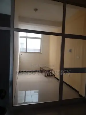 Office Space for Rent