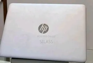 New Laptop HP EliteBook 840 G3 8GB Intel Core I5 HDD+SSD 500GB