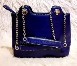 Italian Arezzo Woman's Purse