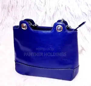 Italian Arezzo Woman's Purse