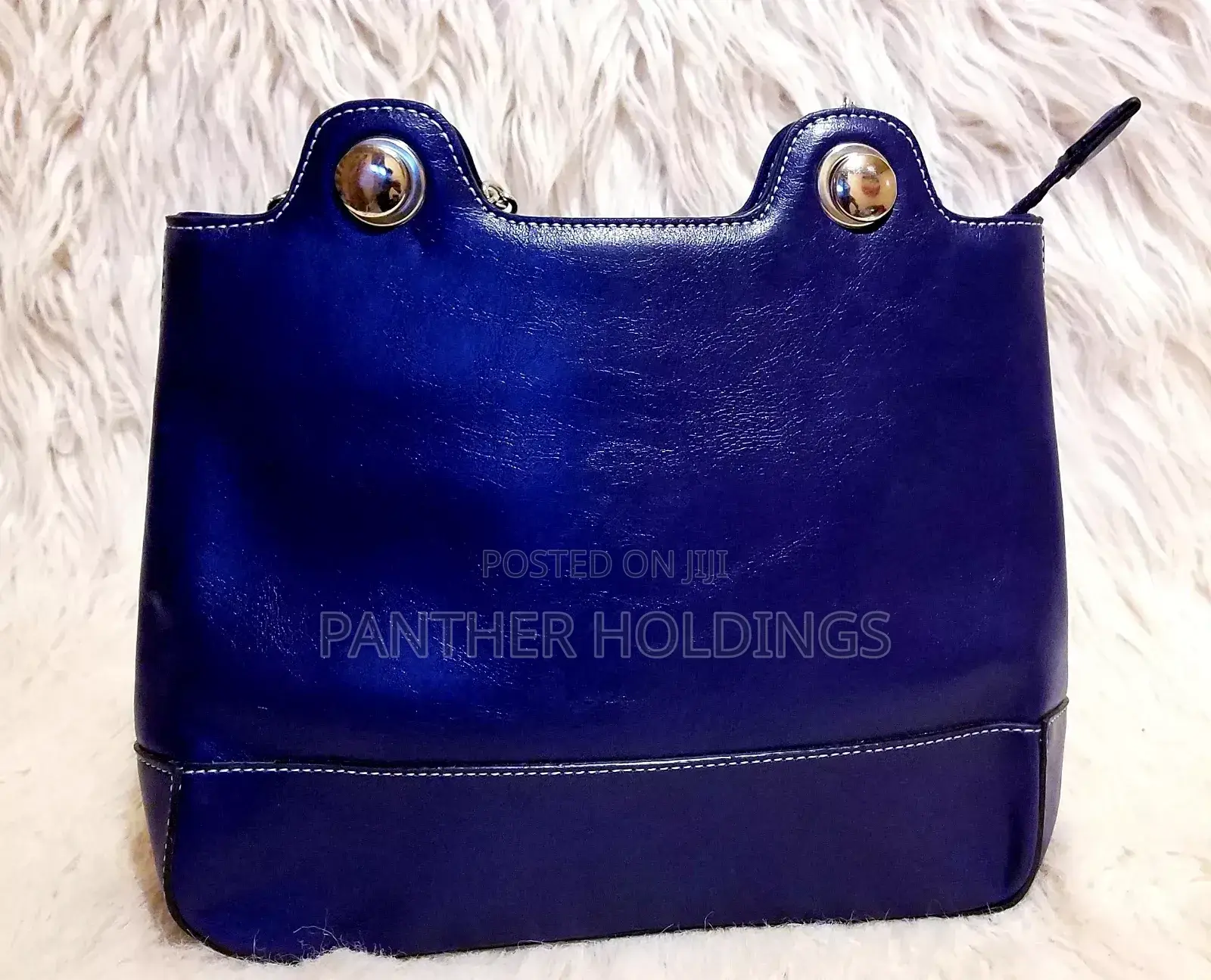 Italian Arezzo Woman's Purse