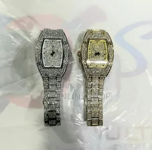 Photo - Richard Mille High Quality Original Watch