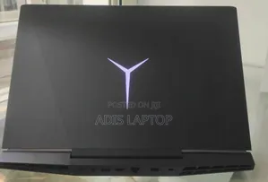 New Lenovo Legion Y7000P IRX9 Gaming Laptop 16GB Intel Core I7 512GB