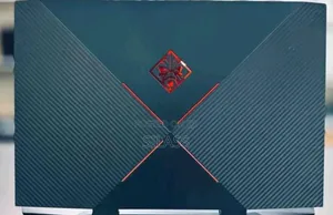 Photo - New Laptop HP Omen X 16GB Intel Core I7 SSD 128GB