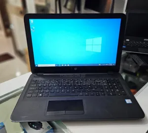 New Laptop HP Stream Notebook 8GB Intel Core I5 HDD 1T