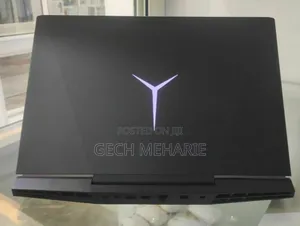 New Lenovo Legion Y7000P IRX9 Gaming Laptop 16GB Intel Core I7 512GB