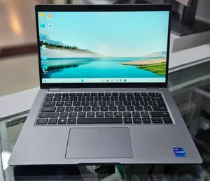 New Laptop Dell Latitude 5440 16GB Intel Core I7 SSD 512GB