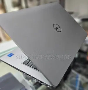 New Laptop Dell Latitude 5440 16GB Intel Core I7 SSD 512GB