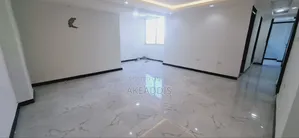 Furnished 3bdrm Condo in Bole Ayat for sale