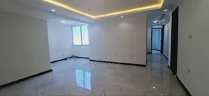 Furnished 3bdrm Condo in Bole Ayat for sale