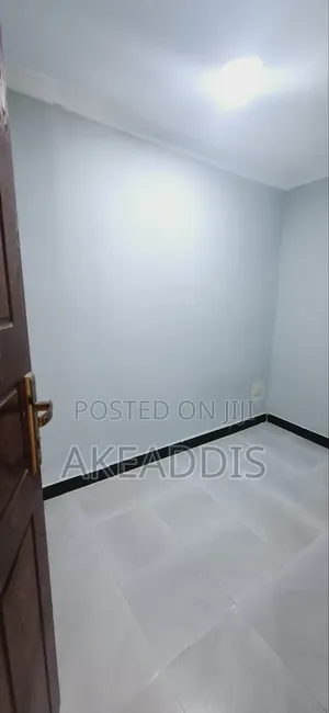 Furnished 3bdrm Condo in Bole Ayat for sale