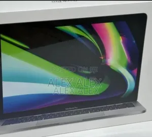 Photo - New Laptop Apple MacBook Air 2022 M2 8GB Apple M2 SSD 256GB