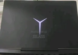 Photo - New Lenovo Legion Y7000P IRX9 Gaming Laptop 16GB Intel Core I7 512GB