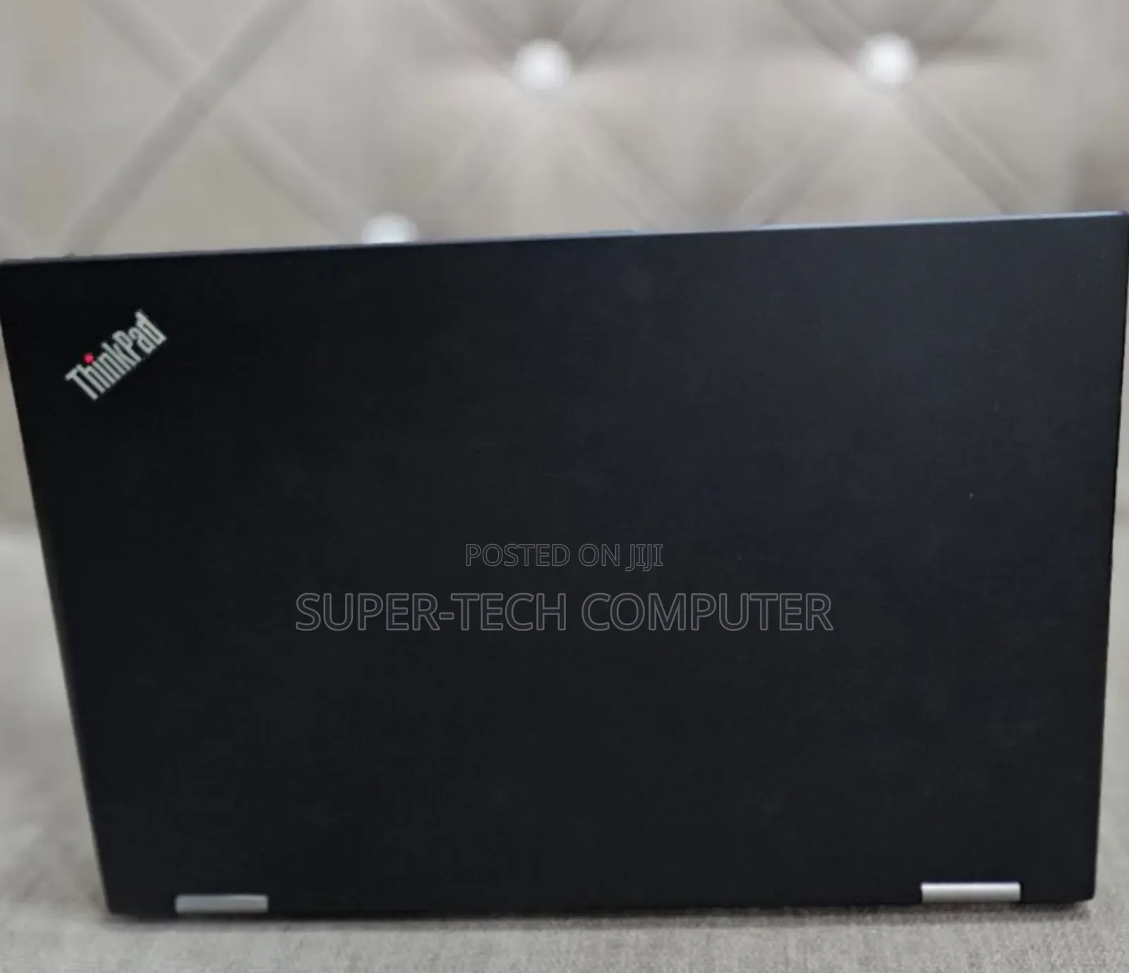 New Laptop Lenovo ThinkPad X380 Yoga 16GB Intel Core I7 SSD 512GB