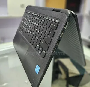 New Laptop HP ProBook X360 440 4GB Intel Core 2 Quad SSD 128GB