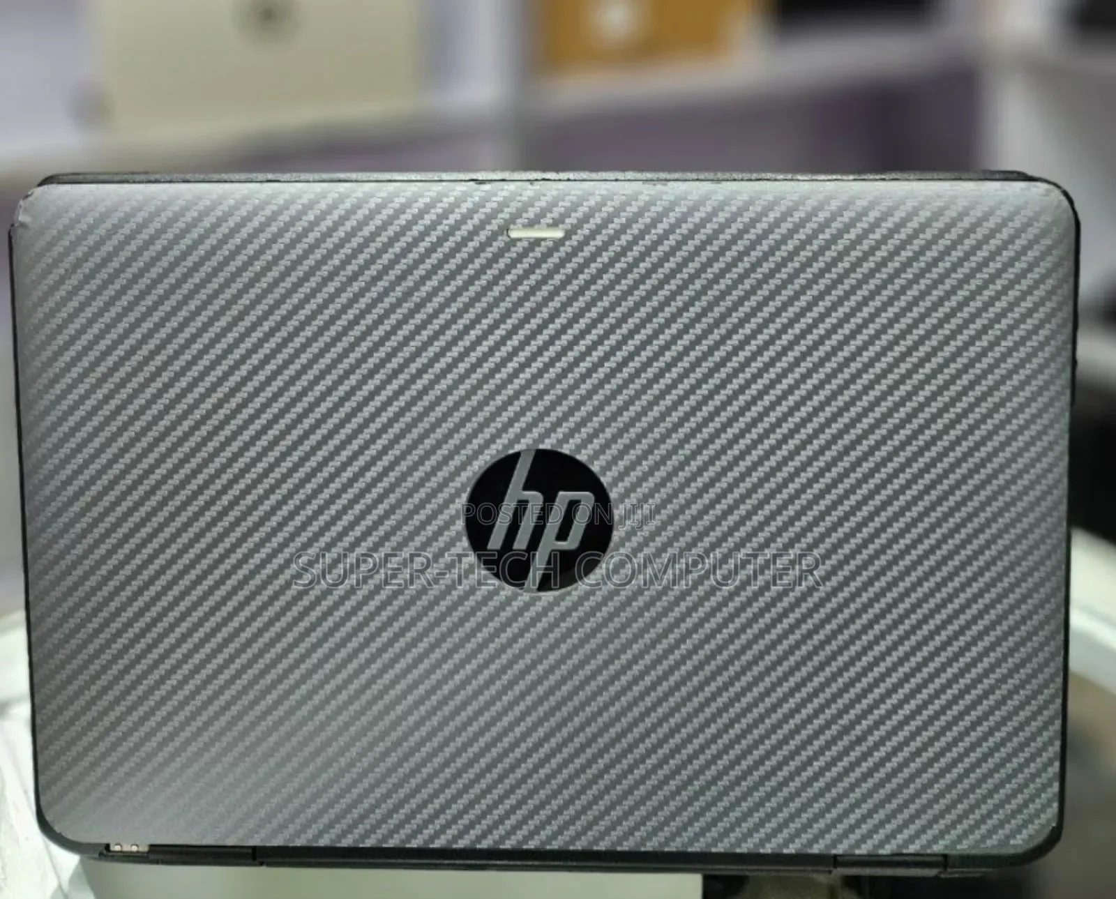 New Laptop HP ProBook X360 440 4GB Intel Core 2 Quad SSD 128GB