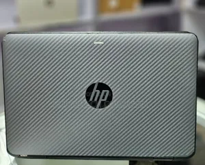 New Laptop HP ProBook X360 440 4GB Intel Core 2 Quad SSD 128GB