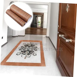 Photo - Wall and Furniture Sticker