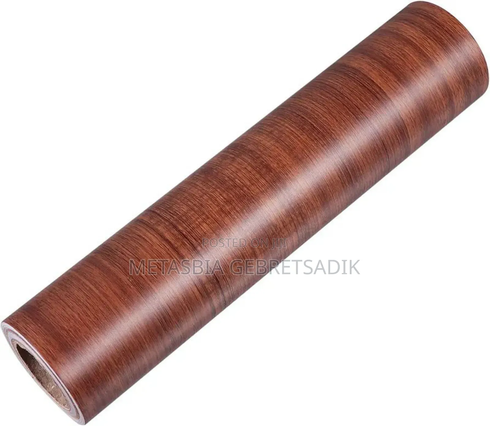 Wall and Furniture Sticker