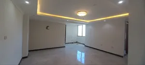 Furnished 3bdrm Condo in Bole Ayat for sale