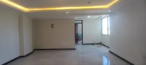 Furnished 3bdrm Condo in Bole Ayat for sale