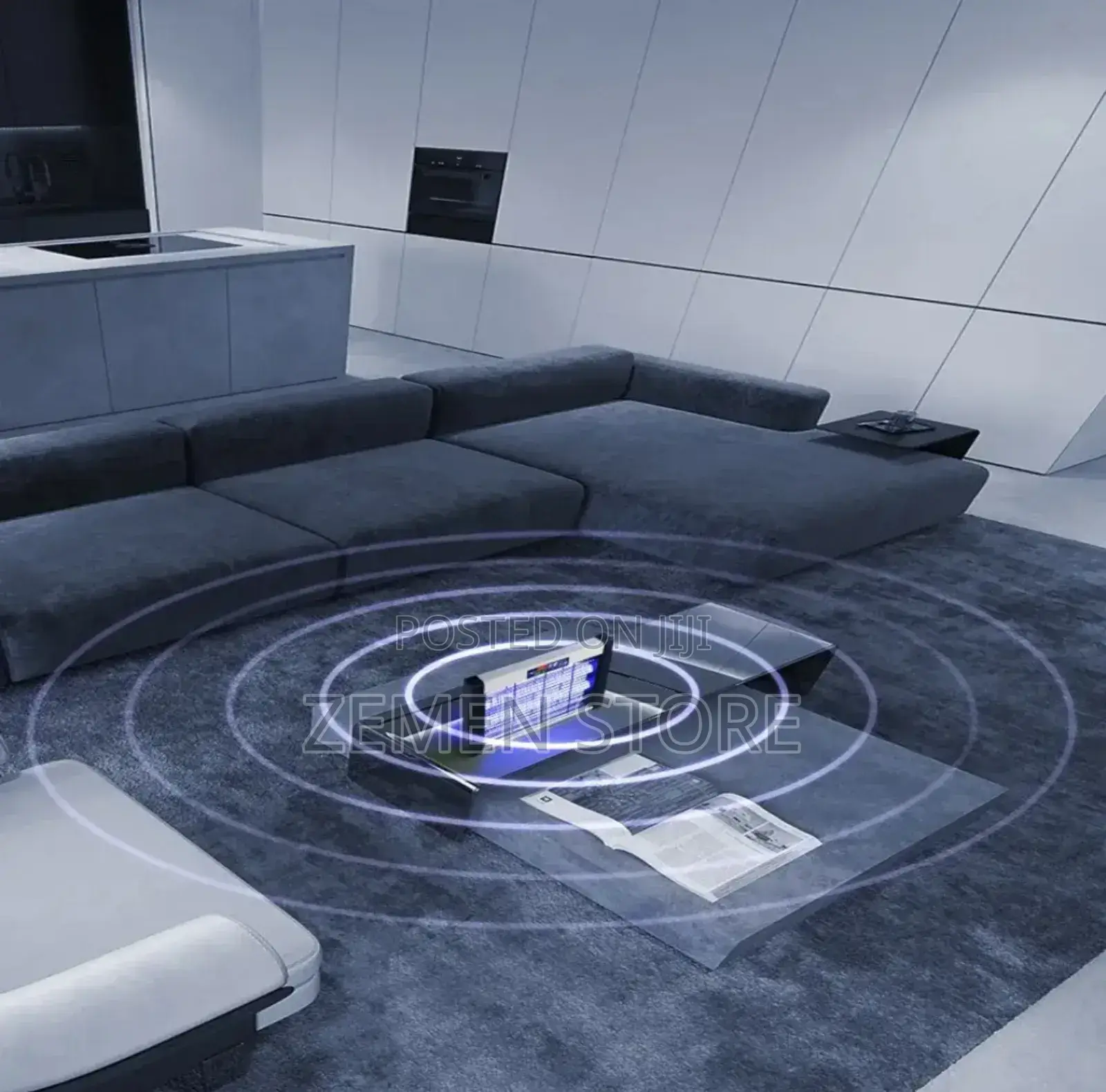 Electric Pest Insect Killer በኤሌክትሪክ ሚሰራ ቢንቢ ትንኞች ነፍሳት መግደያ