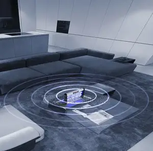 Electric Pest Insect Killer በኤሌክትሪክ ሚሰራ ቢንቢ ትንኞች ነፍሳት መግደያ