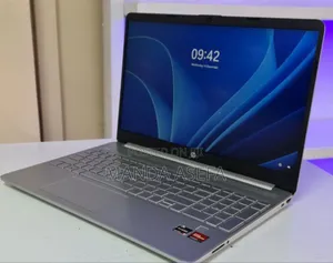 New Laptop HP Stream Notebook 8GB AMD Ryzen 5 SSD 512GB
