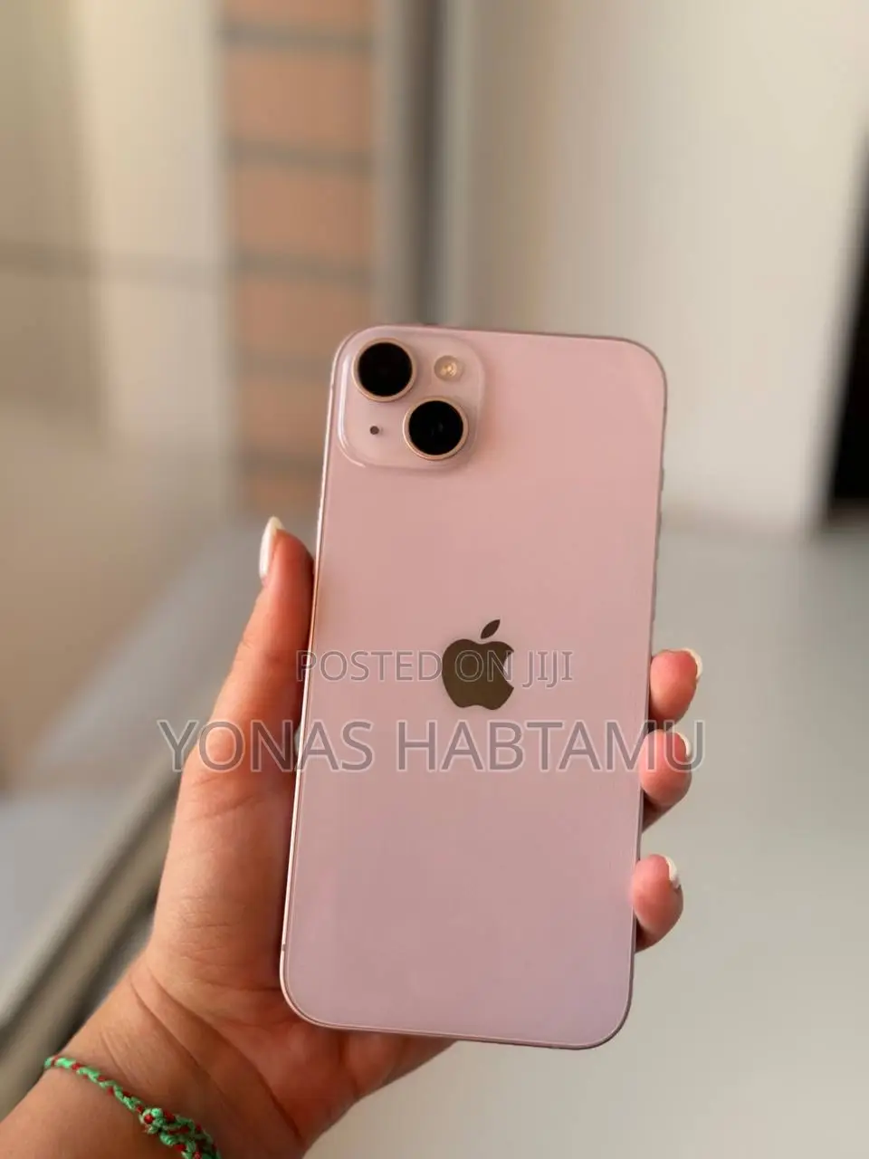 New Apple iPhone 14 Plus 256 GB