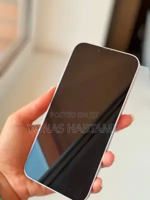 New Apple iPhone 14 Plus 256 GB