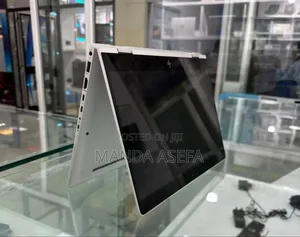 New Laptop HP EliteBook 1040 G6 16GB Intel Core I7 SSD 512GB