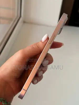 New Apple iPhone 14 Plus 256 GB