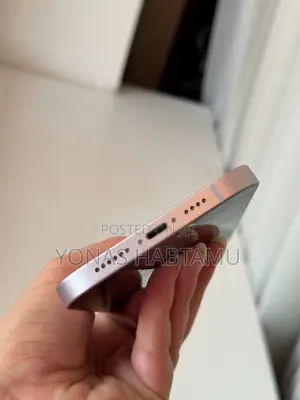 New Apple iPhone 14 Plus 256 GB