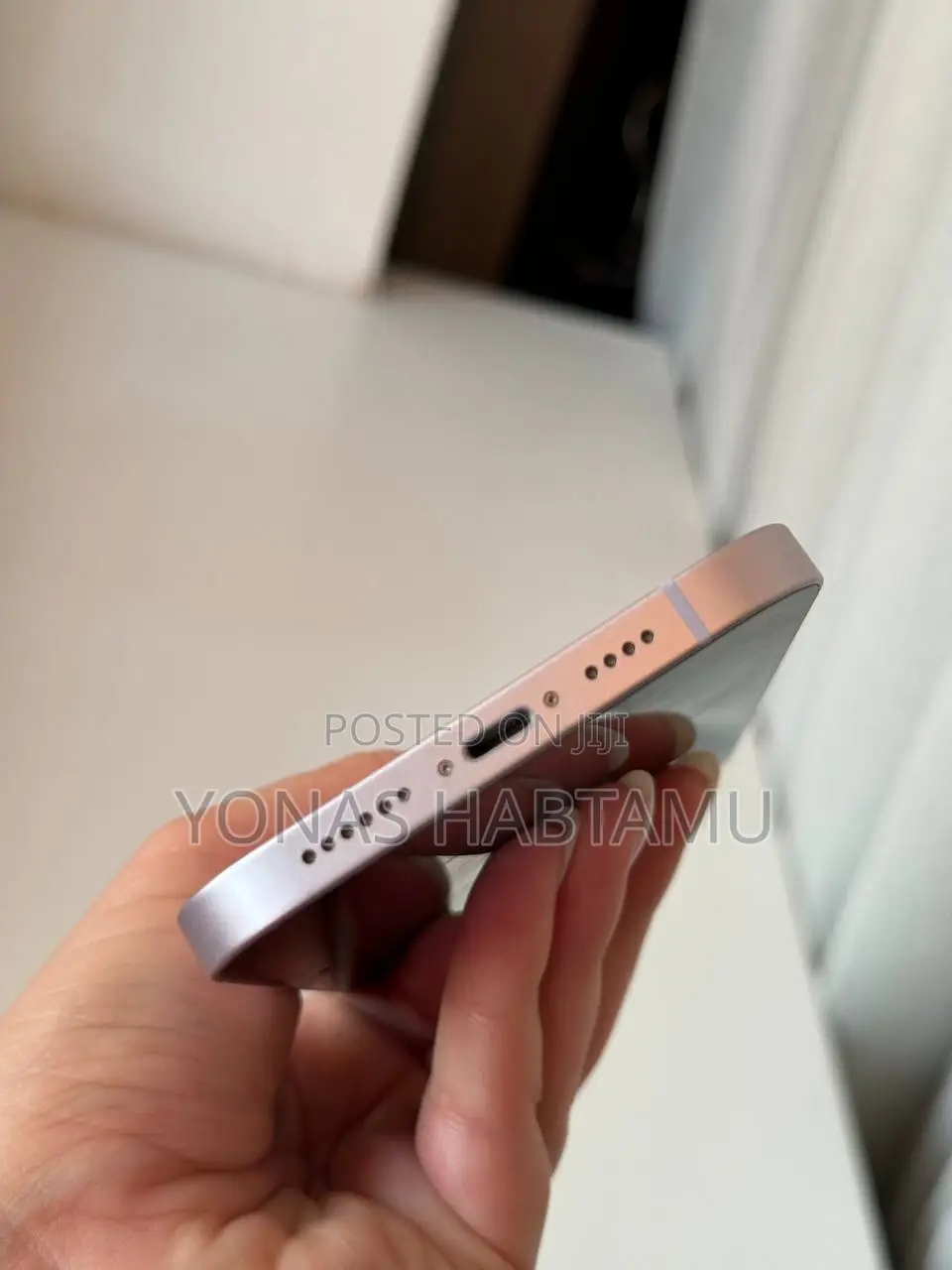 New Apple iPhone 14 Plus 256 GB