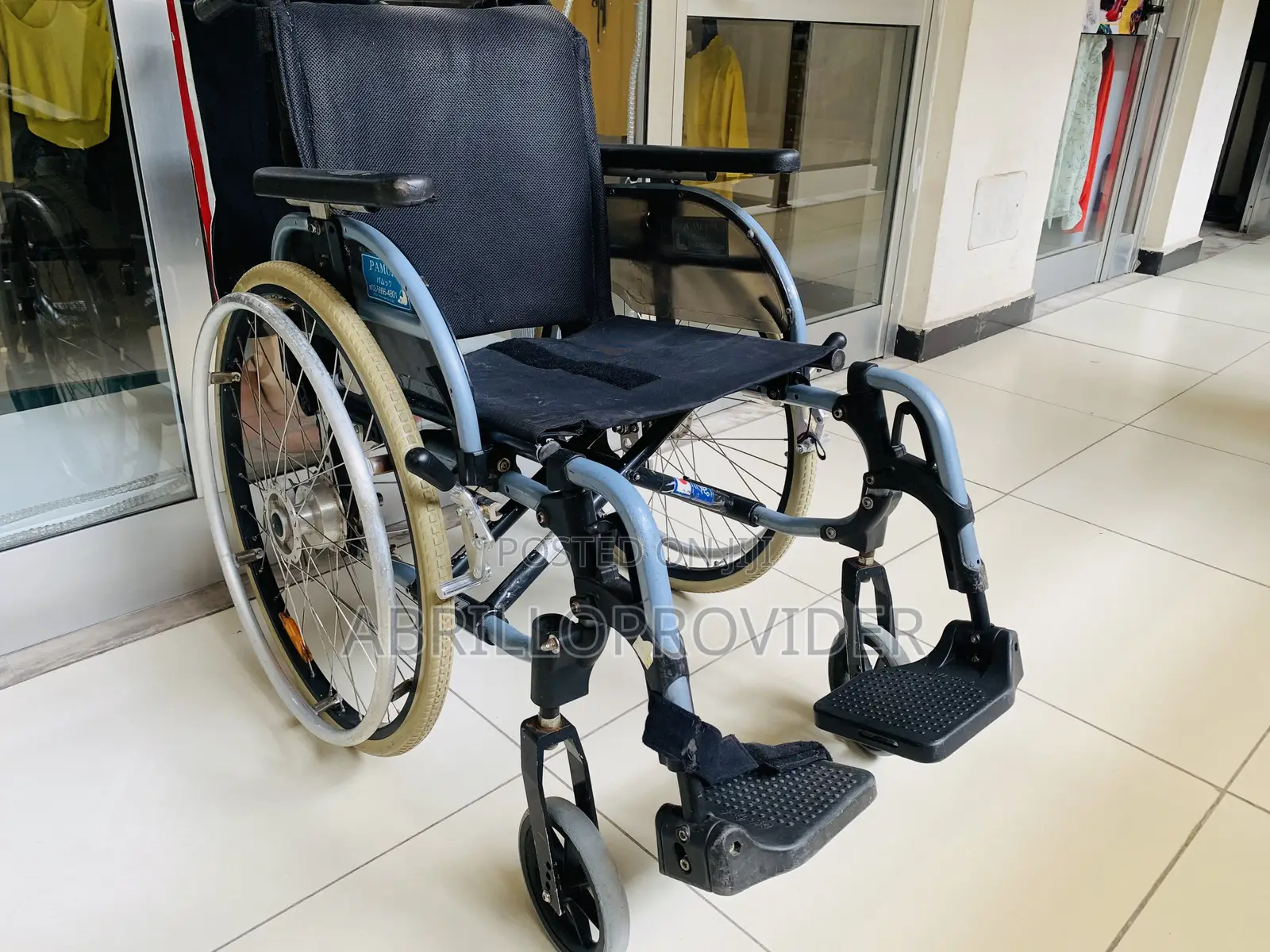 Wheelchair7),5wheelchair6(5wheelchair;4wheelchair3wheelchair