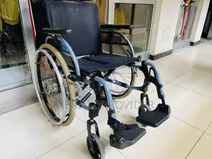 Wheelchair7),5wheelchair6(5wheelchair;4wheelchair3wheelchair