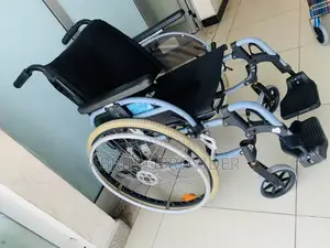 Wheelchair6,4wheelchair6;4wheelchair6wheelchair5;4wheelchair