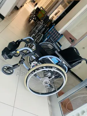 Wheelchair6,4wheelchair6;4wheelchair6wheelchair5;4wheelchair