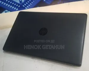 Photo - New Laptop HP Stream Notebook 8GB Intel Core I5 HDD 1T