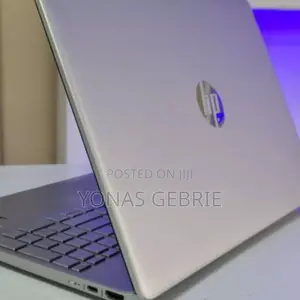 New Laptop HP Stream Notebook 8GB AMD Ryzen 5 SSD 512GB