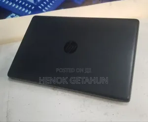 New Laptop HP Stream Notebook 8GB Intel Core I5 HDD 1T