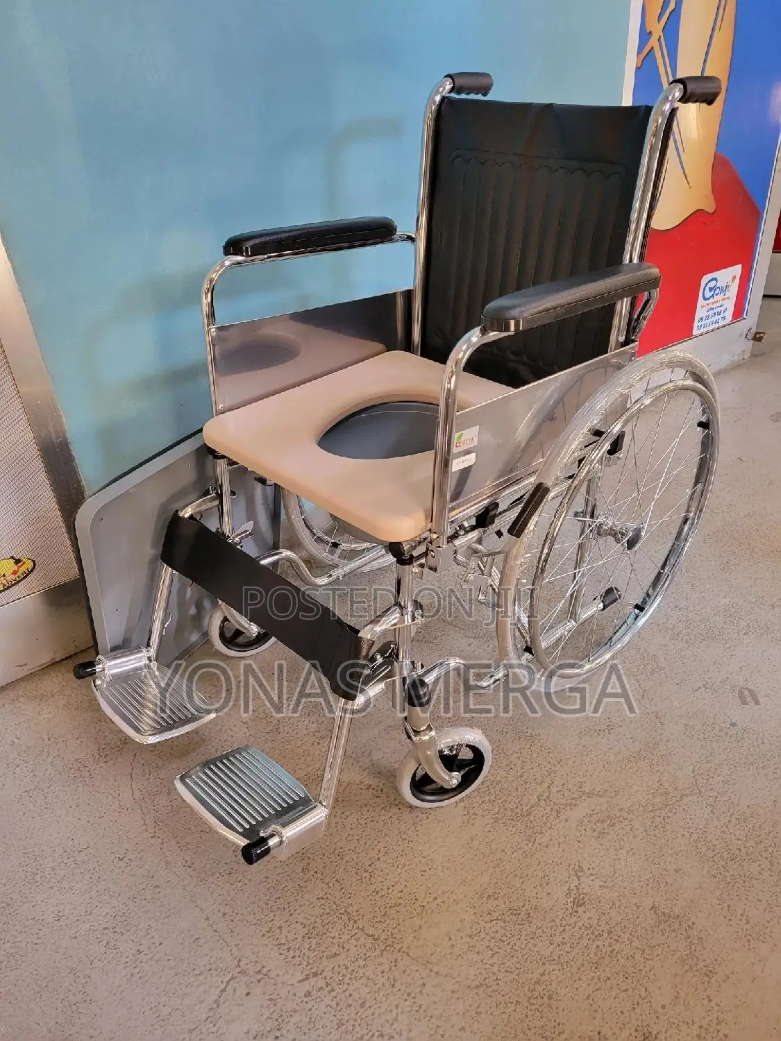ዌልቼርwheelchair¥÷Potty Wheelchair€0wheelchair8||Wheelchair