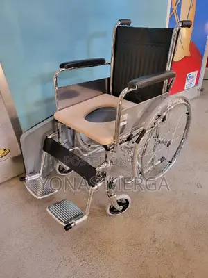 ዌልቼርwheelchair¥÷Potty Wheelchair€0wheelchair8||Wheelchair