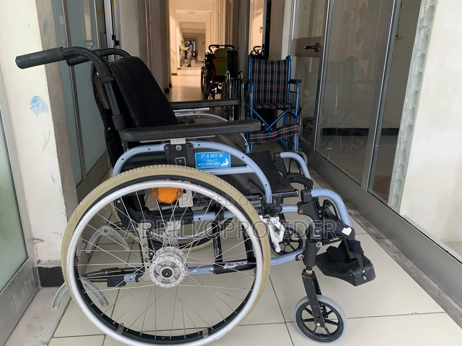 Wheelchair7;4wheelchair65wheelchair5wheelchair76wheelchair
