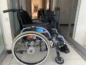 Wheelchair7;4wheelchair65wheelchair5wheelchair76wheelchair