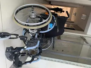 Wheelchair7;4wheelchair65wheelchair5wheelchair76wheelchair