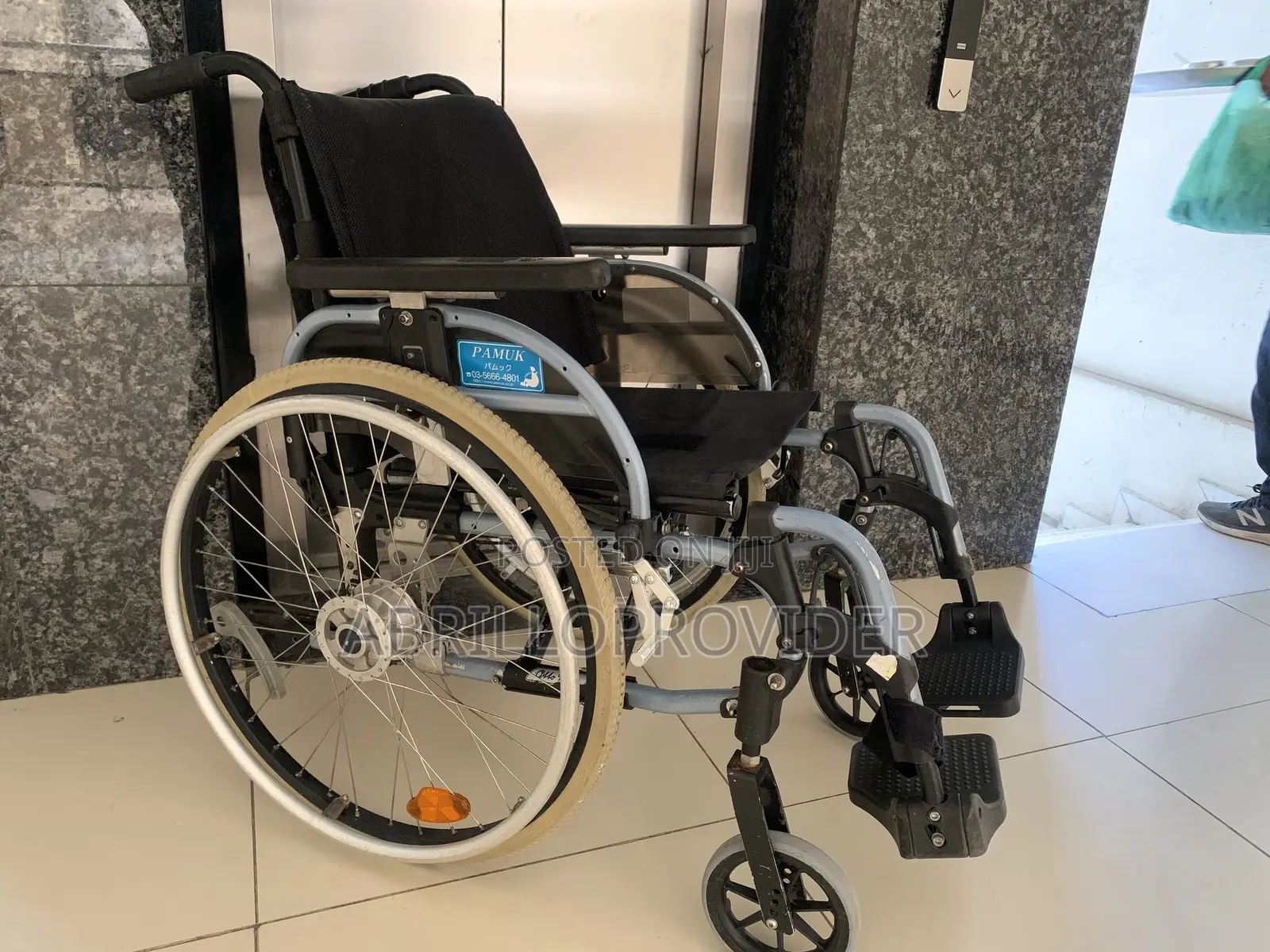 Wheelchair6;4comfortable Wheelchair6)5wheelchair7)6wheelchai