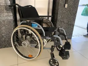 Wheelchair6;4comfortable Wheelchair6)5wheelchair7)6wheelchai